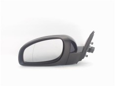 Recambio de retrovisor electrico izquierdo para opel vectra c berlina referencia OEM IAM 13253333  1428701 , OPEL | 6428264 , OP