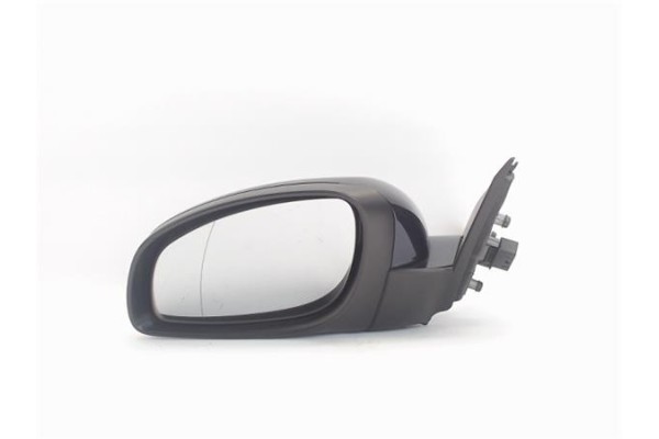 Recambio de retrovisor electrico izquierdo para opel vectra c berlina referencia OEM IAM 13253333  1428701 , OPEL | 6428264 , OP