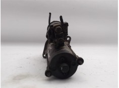 Recambio de motor arranque para bmw serie 3 berlina (e36) referencia OEM IAM 63223435  