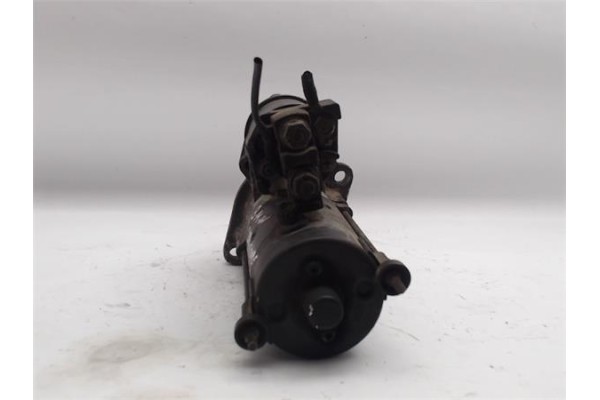 Recambio de motor arranque para bmw serie 3 berlina (e36) referencia OEM IAM 63223435  