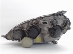 Recambio de faro delantero dcho para mercedes-benz clase a (bm 168) referencia OEM IAM 1688201061  