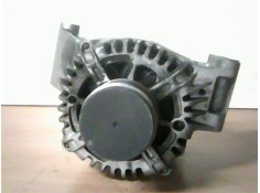 ALTERNADOR TG9S015 LRA02804 