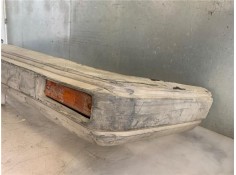 Recambio de paragolpes delantero para volkswagen golf ii (191/193) 1.6 referencia OEM IAM   