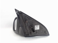 Recambio de retrovisor electrico izquierdo para opel vectra c berlina referencia OEM IAM 13253333  1428701 , OPEL | 6428264 , OP