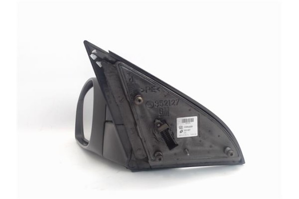 Recambio de retrovisor electrico izquierdo para opel vectra c berlina referencia OEM IAM 13253333  1428701 , OPEL | 6428264 , OP