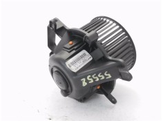 Recambio de motor calefaccion para peugeot 3008 1.6 hdi referencia OEM IAM 6441CP T3953001 