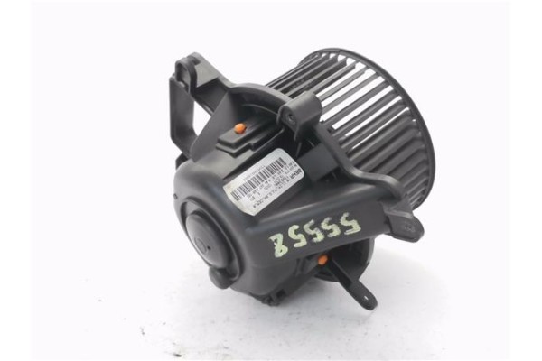 Recambio de motor calefaccion para peugeot 3008 1.6 hdi referencia OEM IAM 6441CP T3953001 