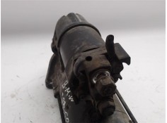 Recambio de motor arranque para bmw serie 3 berlina (e36) referencia OEM IAM 63223435  