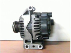 Recambio de alternador para opel corsa c 1.3 cdti referencia OEM IAM TG9S015 LRA02804 