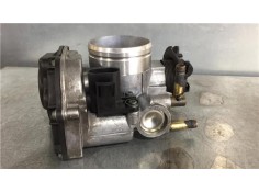 Recambio de caja mariposa aire para volkswagen new beetle berlina (9c1/1c1) 2.0 referencia OEM IAM 6A133062AB  