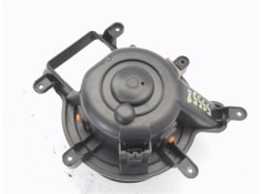 Recambio de motor calefaccion para peugeot 3008 1.6 hdi referencia OEM IAM 6441CP T3953001 