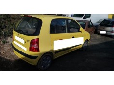 hyundai atos prime (mx)(2000) del año  2