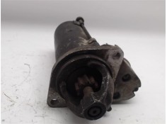 Recambio de motor arranque para bmw serie 3 berlina (e36) referencia OEM IAM 63223435  