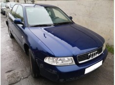 audi a4 berlina (b5) del año 1999