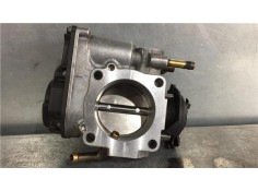 Recambio de caja mariposa aire para volkswagen new beetle berlina (9c1/1c1) 2.0 referencia OEM IAM 6A133062AB  