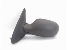 Recambio de retrovisor izquierdo para renault megane i fase 2 classic (la...) referencia OEM IAM   