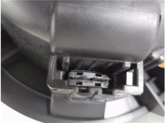 Recambio de motor calefaccion para peugeot 3008 1.6 hdi referencia OEM IAM 6441CP T3953001 