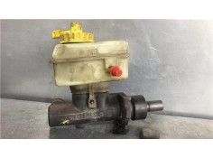 BOMBA FRENO 23FTEX5595 G6042 