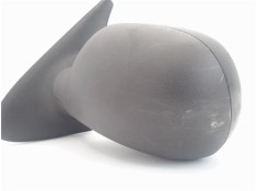 Recambio de retrovisor izquierdo para renault megane i fase 2 classic (la...) referencia OEM IAM   