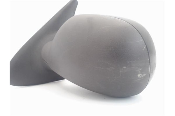 Recambio de retrovisor izquierdo para renault megane i fase 2 classic (la...) referencia OEM IAM   