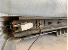 Recambio de paragolpes delantero para volkswagen golf ii (191/193) 1.6 referencia OEM IAM   