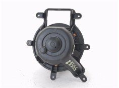Recambio de motor calefaccion para peugeot 3008 1.6 hdi referencia OEM IAM 6441CP T3953001 
