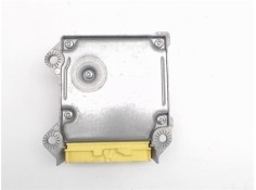 Recambio de centralita airbag para volkswagen golf v (1k4) plus (5m) referencia OEM IAM 1K0909605N  