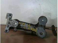 Recambio de palanca freno de mano para citroen c3 1.4 attraction referencia OEM IAM 98062966ZD  