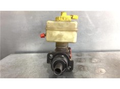 Recambio de bomba freno para volkswagen new beetle berlina (9c1/1c1) 2.0 referencia OEM IAM 23FTEX5595 G6042 