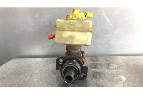 Recambio de bomba freno para volkswagen new beetle berlina (9c1/1c1) 2.0 referencia OEM IAM 23FTEX5595 G6042 