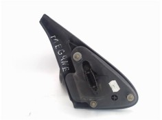 Recambio de retrovisor izquierdo para renault megane i fase 2 classic (la...) referencia OEM IAM   