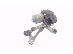 MOTOR LIMPIAPARABRISAS DELANTERO 6405PA 