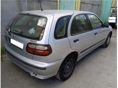 nissan almera (n15) del año 1999