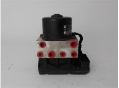 NUCLEO ABS 1J0907379G 1J0614117C 