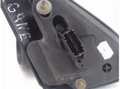 Recambio de retrovisor izquierdo para renault megane i fase 2 classic (la...) referencia OEM IAM   
