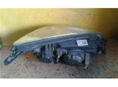 Recambio de faro delantero izquierdo para citroen c5 berlina 2.0 hdi (dcrhzb, dcrhze) referencia OEM IAM 6204X2  
