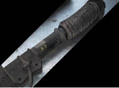 Recambio de amortiguador delantero completo para suzuki vitara (se/sf/et) 1.9 d (et) referencia OEM IAM   