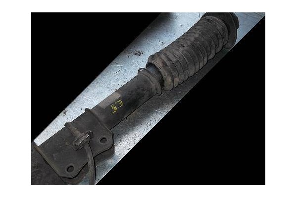 Recambio de amortiguador delantero completo para suzuki vitara (se/sf/et) 1.9 d (et) referencia OEM IAM   