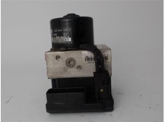Recambio de nucleo abs para volkswagen new beetle berlina (9c1/1c1) 2.0 referencia OEM IAM 1J0907379G 1J0614117C 