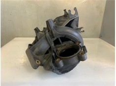 Recambio de colector admision para seat cordoba berlina (6k2) 1.4 referencia OEM IAM 36129711CH 036129711BR 