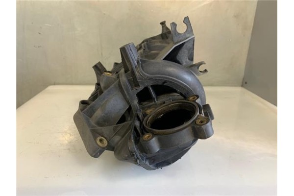 Recambio de colector admision para seat cordoba berlina (6k2) 1.4 referencia OEM IAM 36129711CH 036129711BR 
