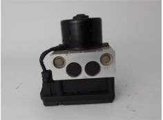 Recambio de nucleo abs para volkswagen new beetle berlina (9c1/1c1) 2.0 referencia OEM IAM 1J0907379G 1J0614117C 