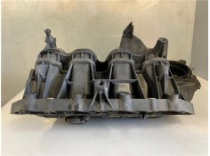 Recambio de colector admision para seat cordoba berlina (6k2) 1.4 referencia OEM IAM 36129711CH 036129711BR 