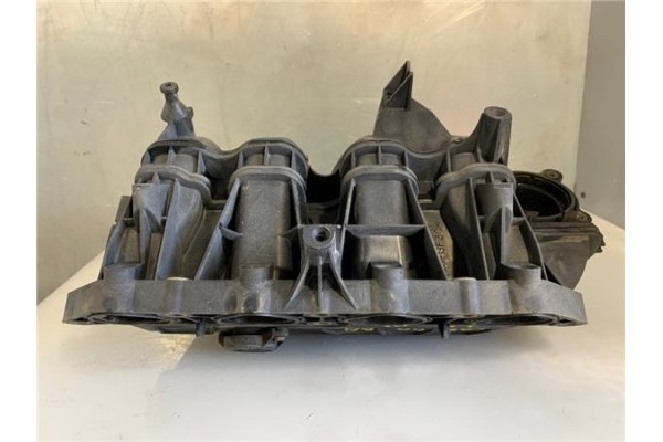 Recambio de colector admision para seat cordoba berlina (6k2) 1.4 referencia OEM IAM 36129711CH 036129711BR 