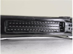 Recambio de centralita para opel astra f berlina 2.0 i referencia OEM IAM 90354094 0261200538 