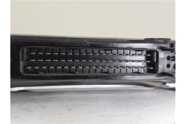 Recambio de centralita para opel astra f berlina 2.0 i referencia OEM IAM 90354094 0261200538 