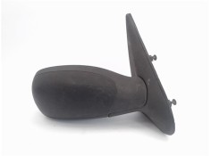 Recambio de retrovisor electrico derecho para peugeot 306 3/5 pt. (s1) referencia OEM IAM   