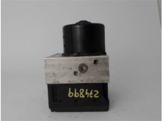 Recambio de nucleo abs para volkswagen new beetle berlina (9c1/1c1) 2.0 referencia OEM IAM 1J0907379G 1J0614117C 