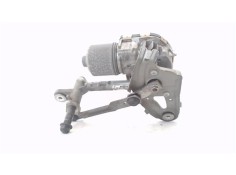Recambio de motor limpiaparabrisas delantero para peugeot 3008 1.6 hdi referencia OEM IAM 6405PA  
