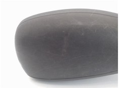 Recambio de retrovisor electrico derecho para peugeot 306 3/5 pt. (s1) referencia OEM IAM   